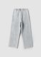 Sunfaded Moonstone Sweatpants_5