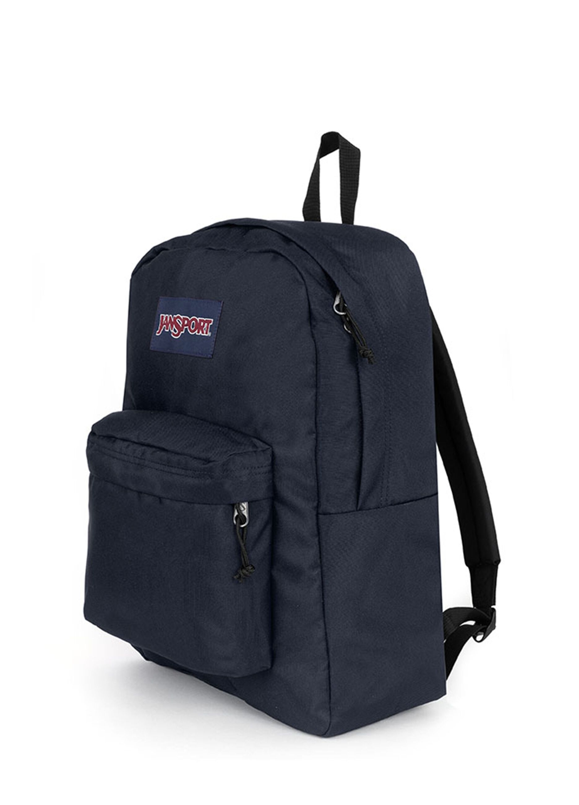 Blue SuperBreak One Backpack