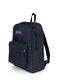 Blue SuperBreak One Backpack_1