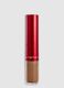 TIRTIR Glide & Hide Blurring Concealer 8.7 N 8G - Korean make-up_1