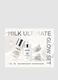 Milk Ultimate Glow Set - Korean skincare_0