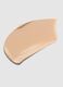 TIRTIR Glide & Hide Blurring Concealer 4.7 C 8 غرام &ndash; مكياج كوري_3