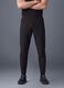 Pantaloni Base Layer da Corsa Easy Dry ALTAVIA_1