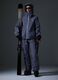 Breathable Shell Trousers ALTAVIA WITH DEBORAH COMPAGNONI_0