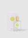 عطر آرتيستيك أو دو بارفان موجيتو فروزن 50 مل_0