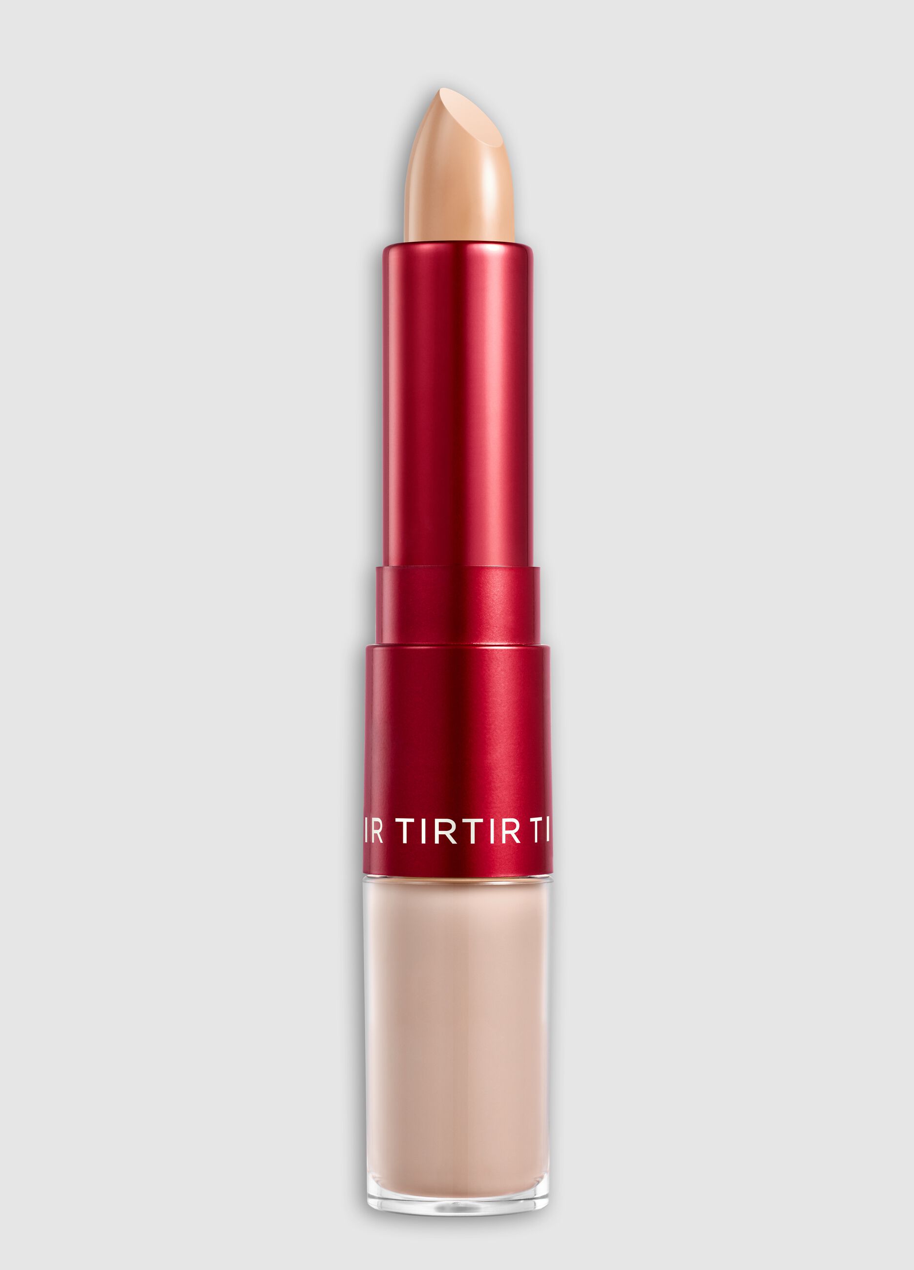 TIRTIR Glide & Hide Blurring Concealer 4.5 N 8G - Korean make-up