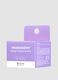 PROBIODERM&trade; Collagen Volume Lip Balm 15ml - Korean beauty care_2