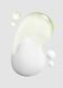 Patchouli Garden Damage Repair Cream Hair Mist 70ml - Korean Beauty Care_1