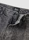 Vintage Grey Cargo Denim_7