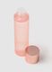 MEDICUBE Triple Collagen Toner 140ml - Korean Skincare_1