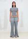 Perfect T-Shirt Washed Grey_2