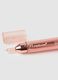 Medicube Collagen Booster Serum_1
