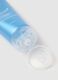 MEDICUBE Zero Foam Cleanser 120ml_2