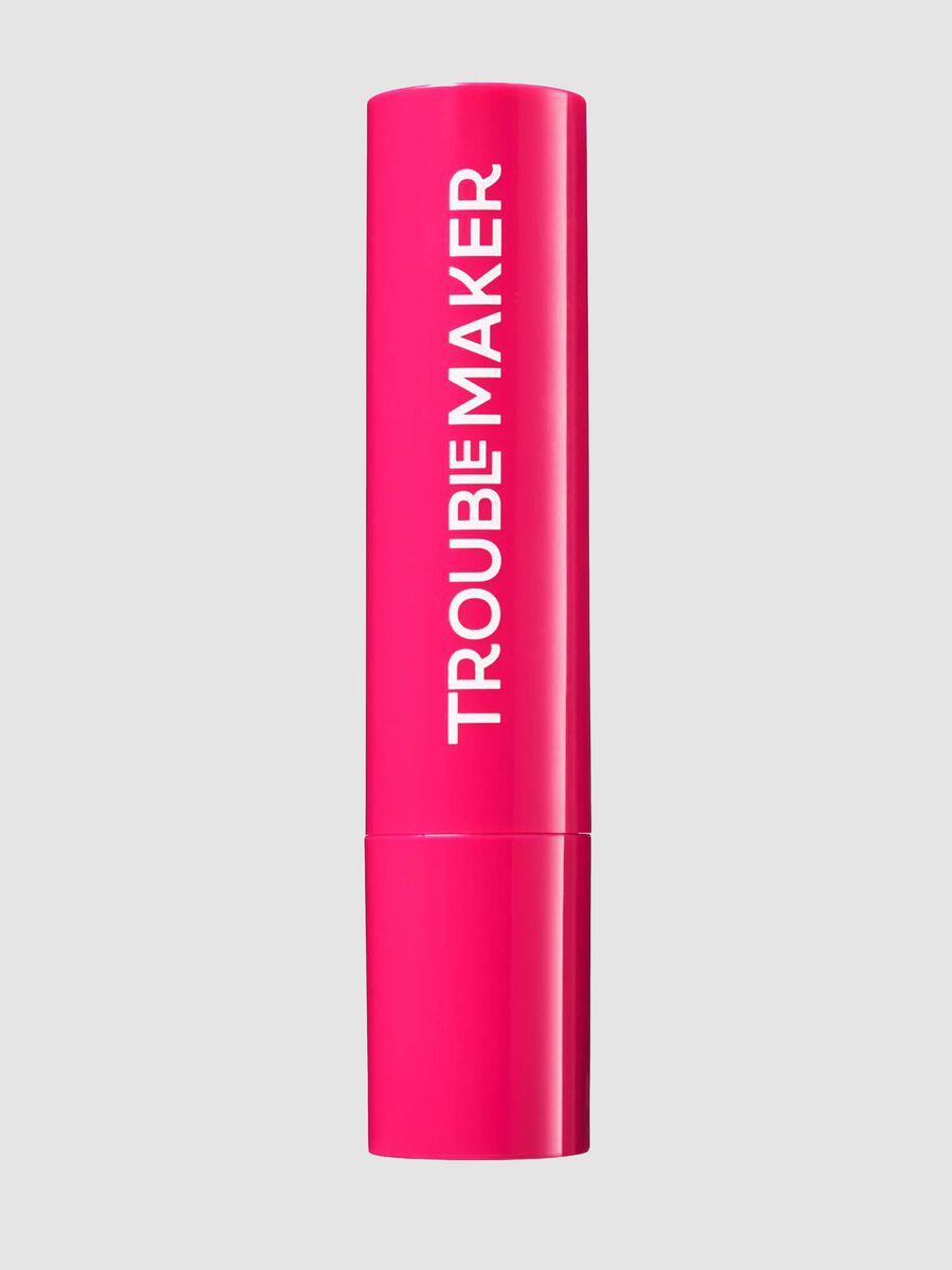 Aura Lip Balm Yumi Pink 2.5g_0