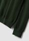 Green pure cashmere regular-fit jumper_1