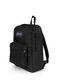 Black SuperBreak One Backpack_1