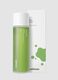 The Real Noni Moisture Balancing Toner 150ml_0