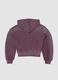 Sunfaded Purple Full-Zip Hoodie_1