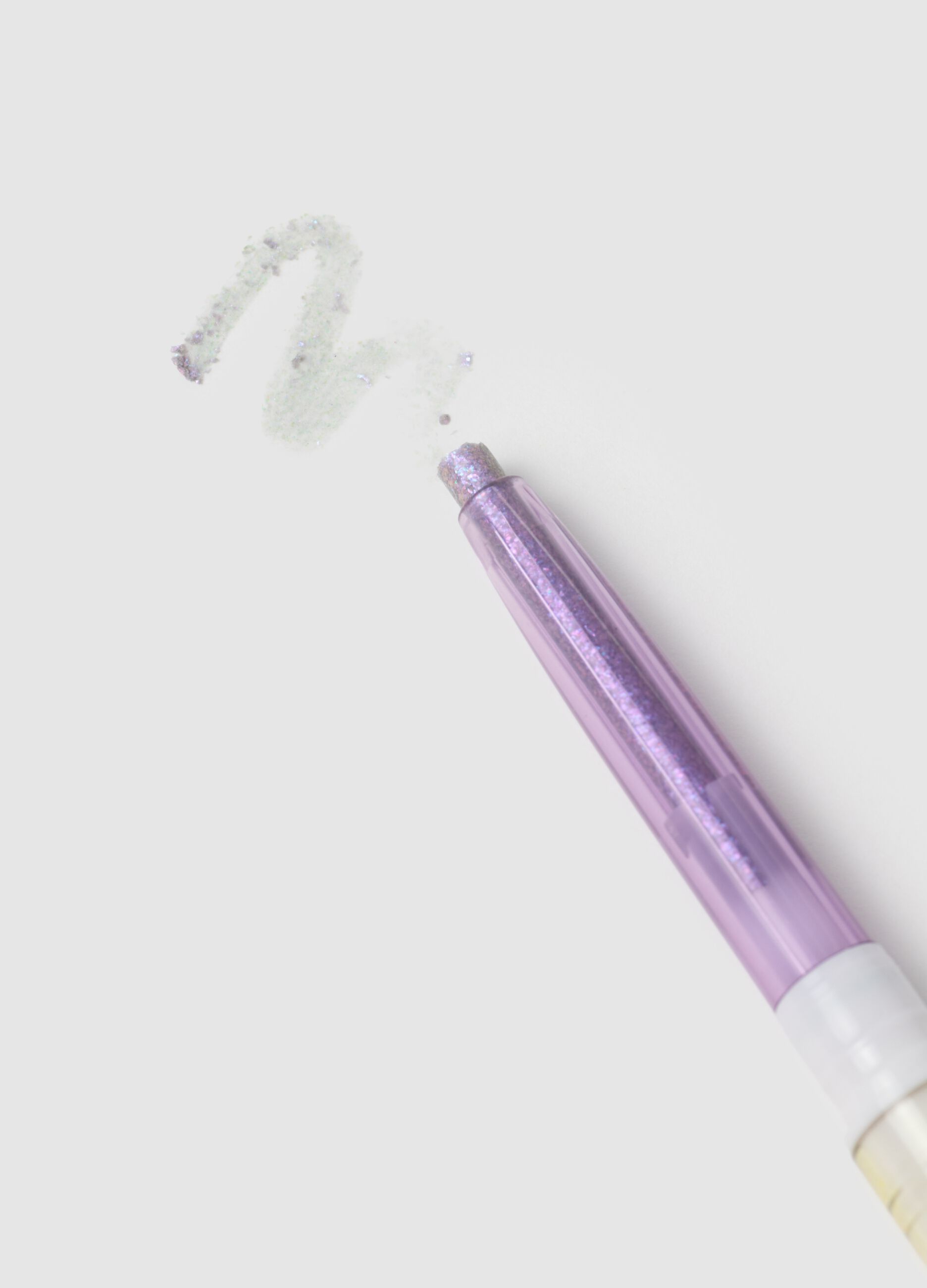 MOIRA SUPERNOVA MULTICHROME GEL LINER 010 ULTRA PENCIL - Korean Makeup