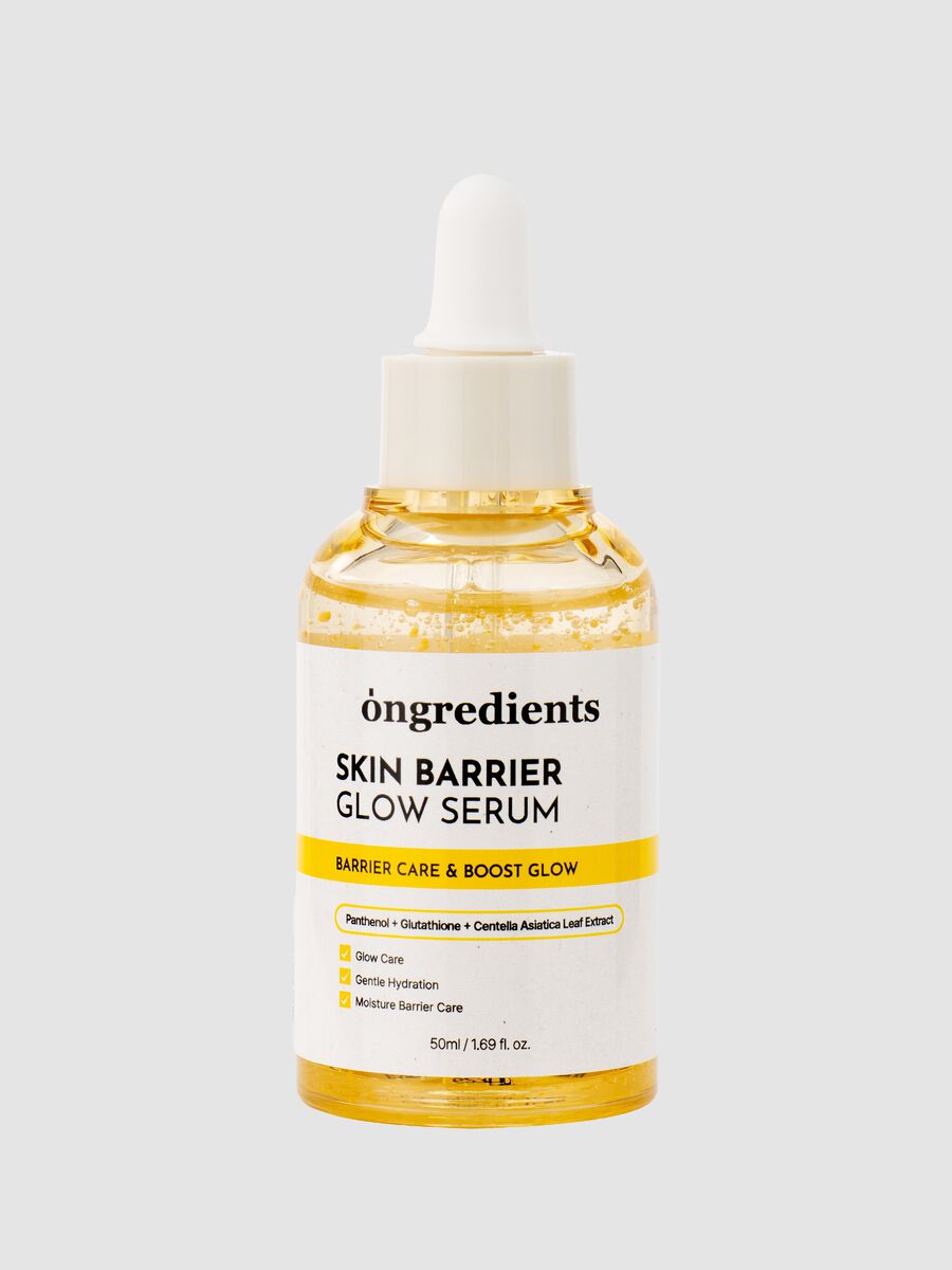 Skin Barrier Glow Serum 50ml_0