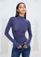 Twilight Mock-Neck Bodysuit_1