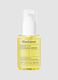 Radiant Vita Niacinamide Serum 30ml - Korean skincare_0