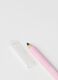 Longwear gel eyeliner 04 Green_1
