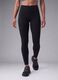 Easy Dry ALTAVIA technical sports leggings_2