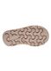 Chicco Beige Boots_1