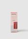 MOIRA GLOW GETTER HYDRATING OIL 008 JUICY RED LIP OIL - Korean make-up_1