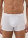3-pack of white stretch regular-fit boxer shorts_1