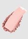 Juicy-Pang Pastel Blusher BE01 Nude Cotton 3.7g - Korean make-up_2