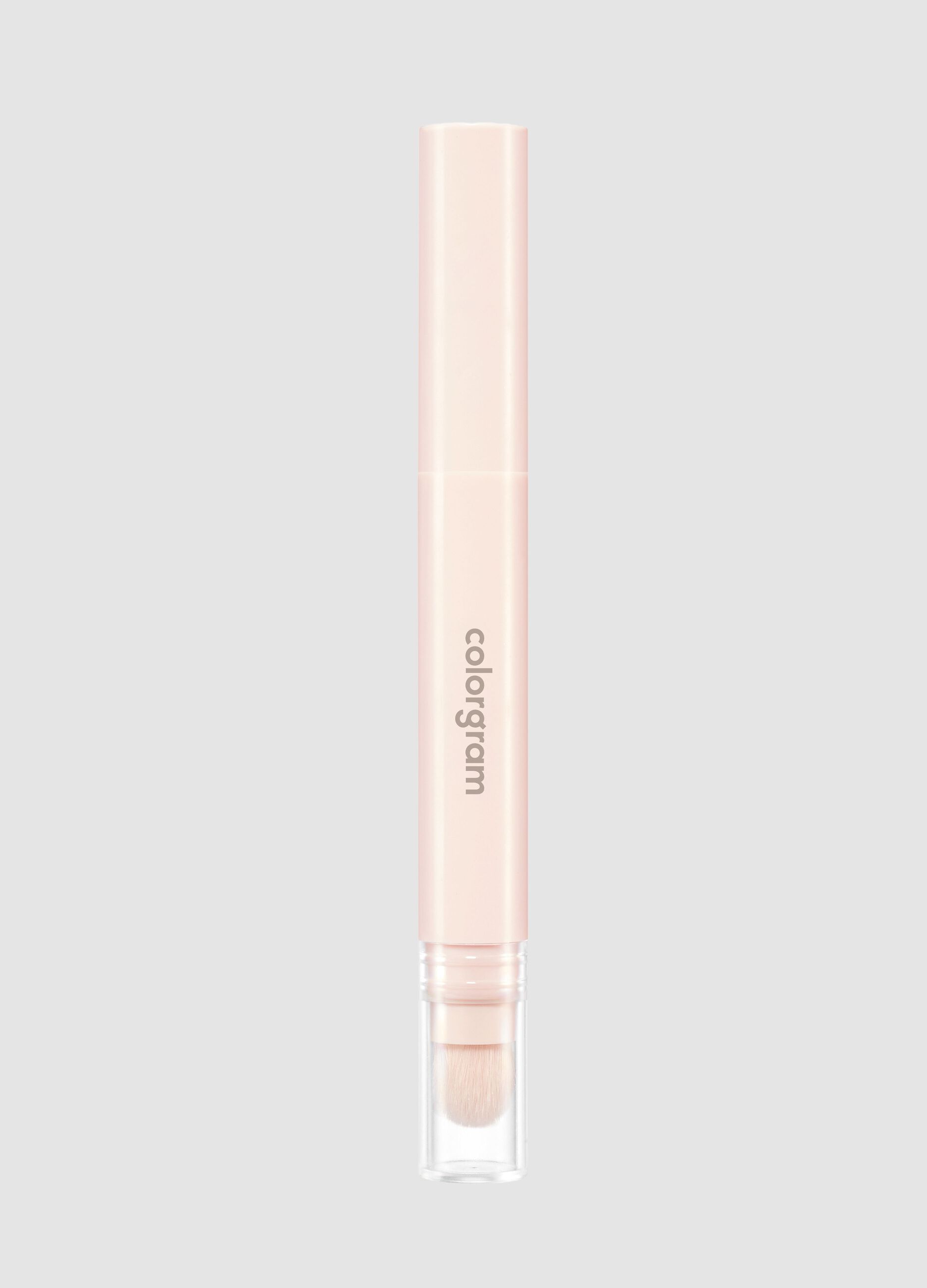 Re-Forming Contour Stick 02 Cool Tone 1.3G - Make-up coreano