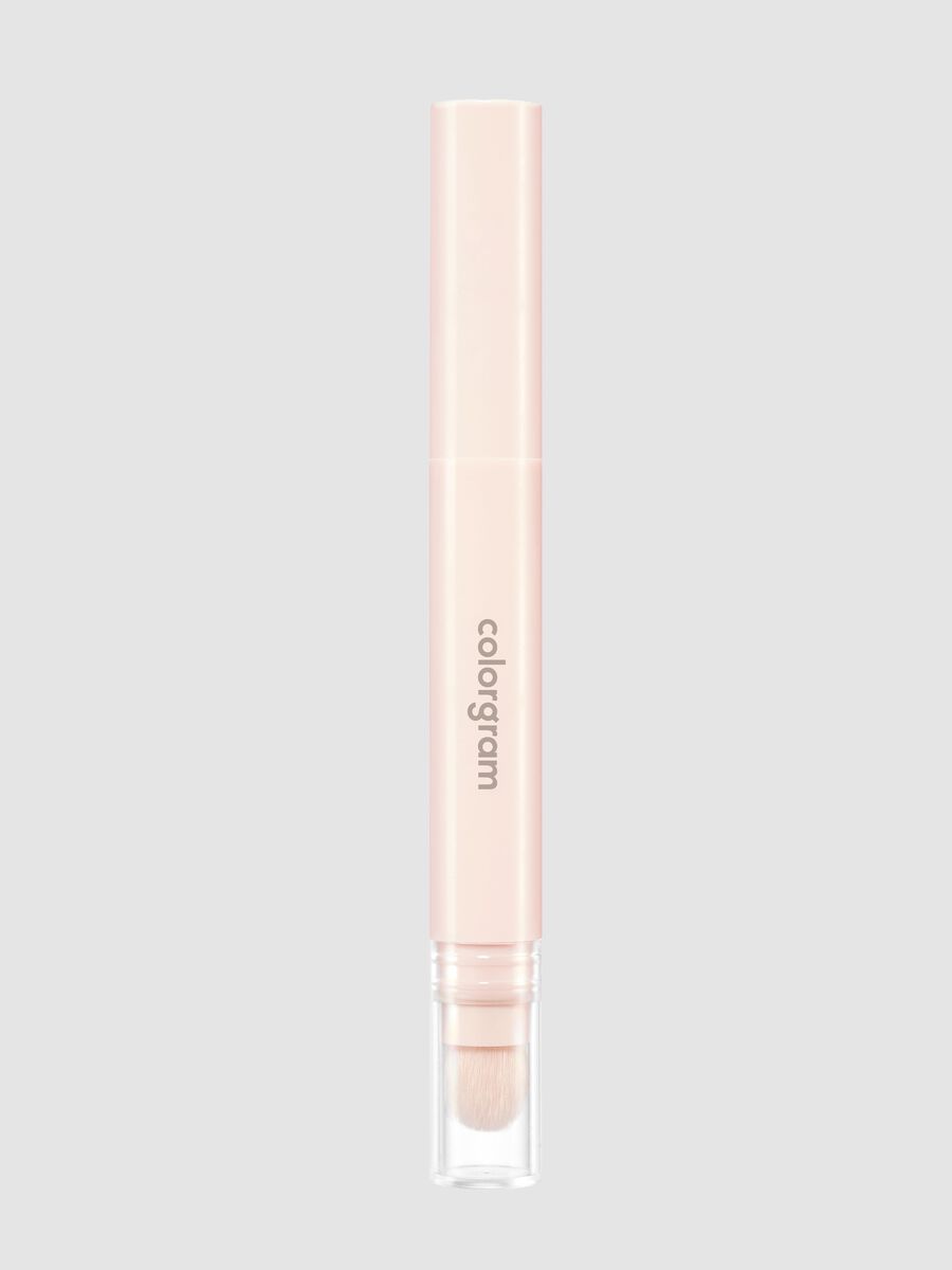Re-Forming Contour Stick 02 Cool Tone 1.3G - Make-up coreano_1