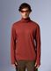 ALTAVIA WITH DEBORAH COMPAGNONI Long Sleeve Hoodie_2