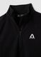 ALTAVIA Half Zip Fleece with Deborah Compagnoni_5