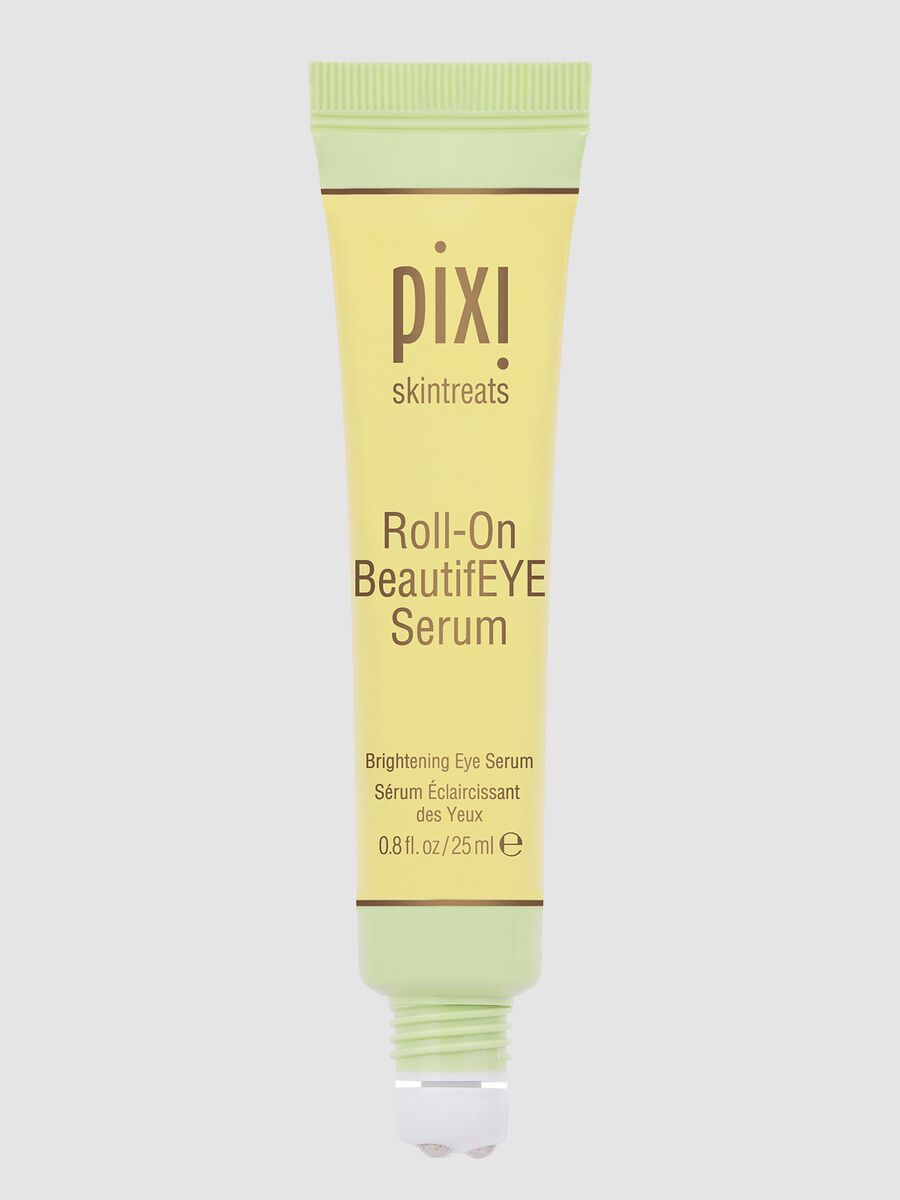PIXI ANTIOXIDANT ROLL-ON EYE SERUM 25ML_2