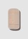 B. BY BANILA Romantic Blush Contour &ndash; 01 Sand Breeze &ndash; Korean make-up_1
