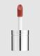 Glowpop Tinted Lip Oil #07 Toasted Rose 4.3g - Korean makeup_1