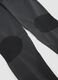 ALTAVIA WITH DEBORAH COMPAGNONI Seamless Thermal Leggings, 2-Way Stretch_7