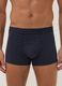 Multicolour 3-pack of stretch organic cotton boxers_1