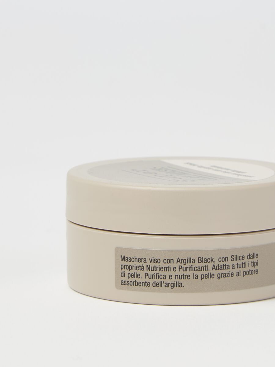 Nourishing clay mask 100ml_2