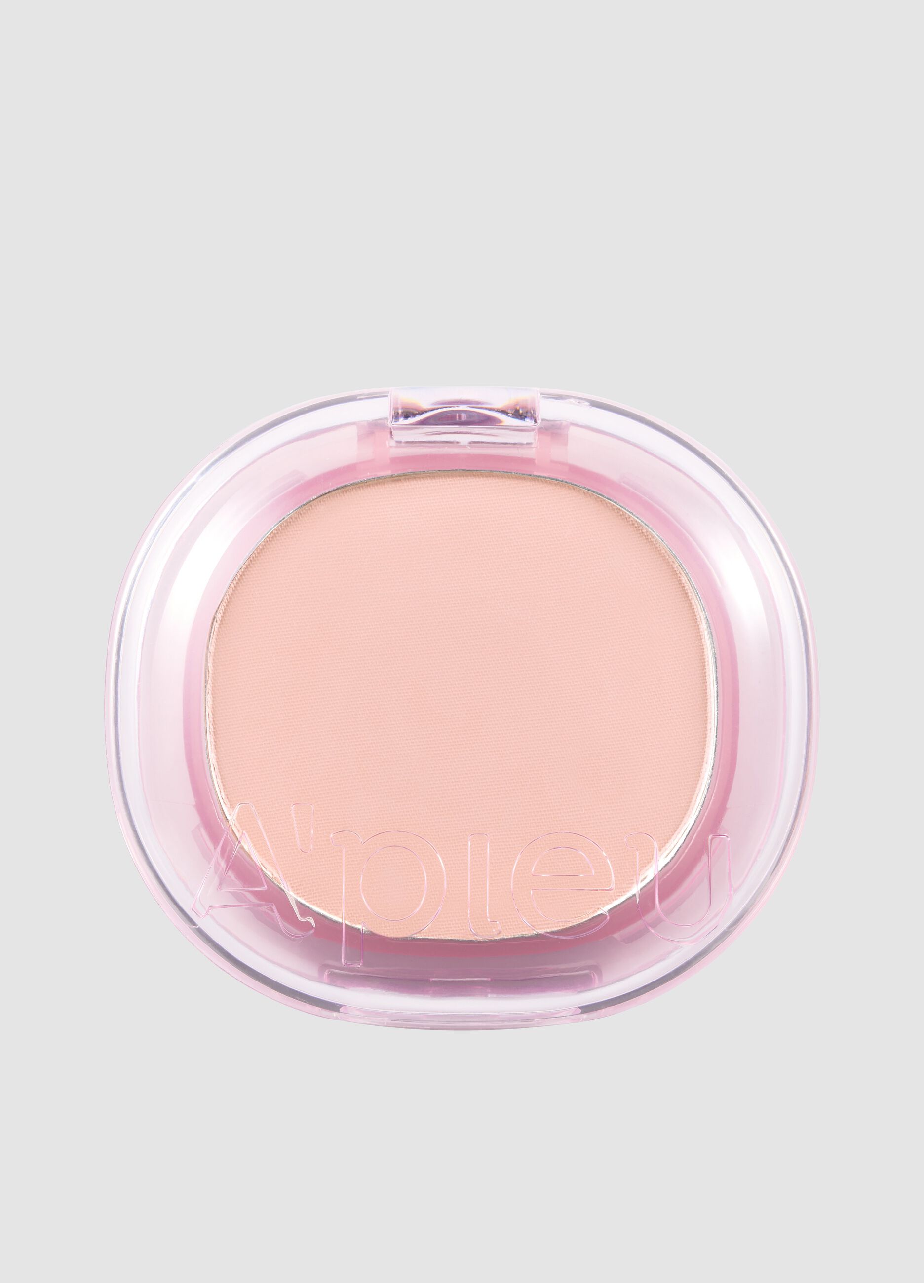 Juicy Pang Pastel Blusher (Pk07) 3.7g &ndash; Korean make-up