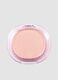 Juicy Pang Pastel Blusher (Pk07) 3.7g &ndash; Korean make-up_0