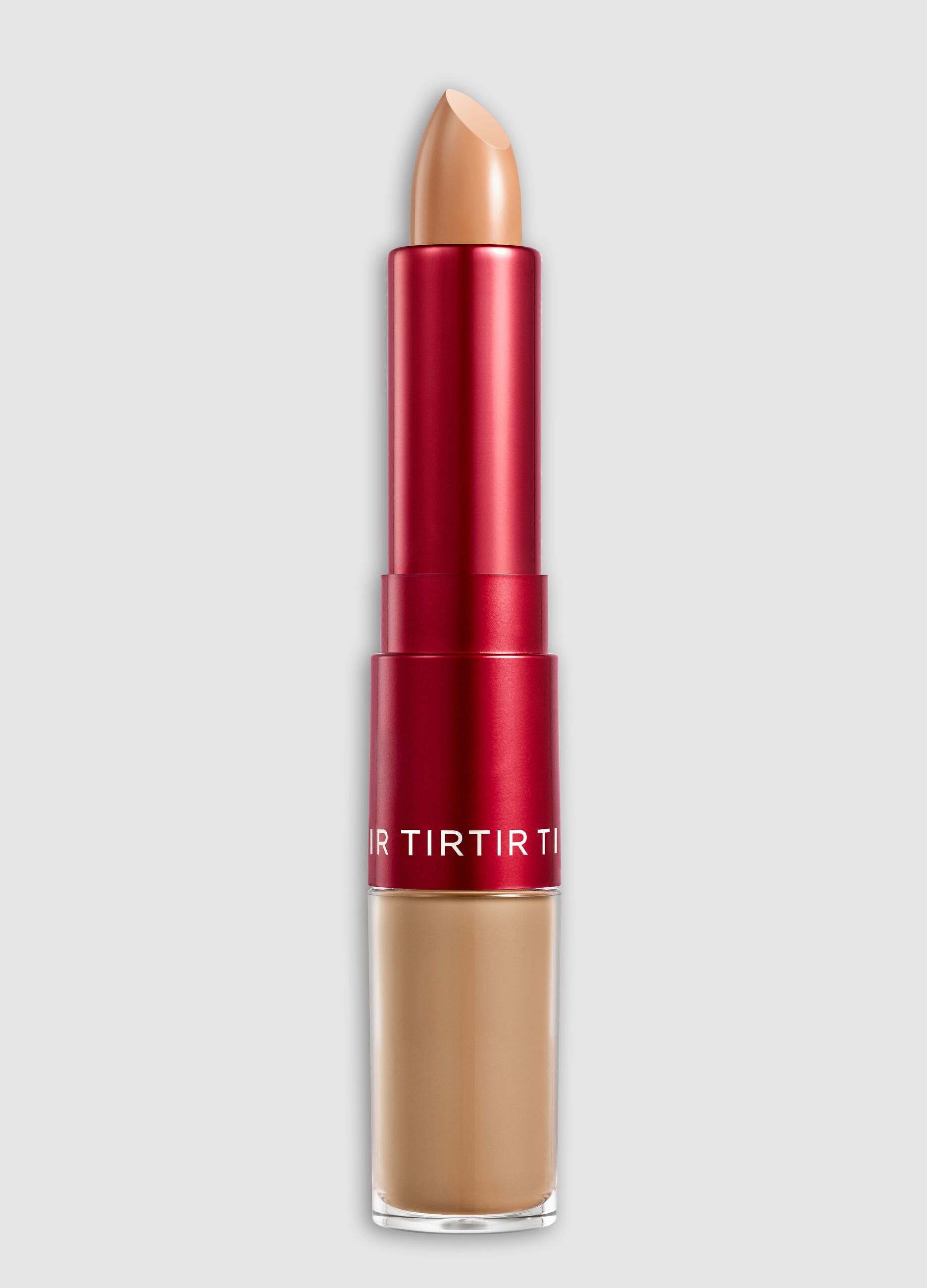 TIRTIR Glide & Hide Blurring Concealer 7.5 W 8g - Korean make-up