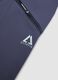 Breathable Shell Trousers ALTAVIA WITH DEBORAH COMPAGNONI_6