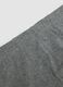 Grey organic cotton boxer shorts_5