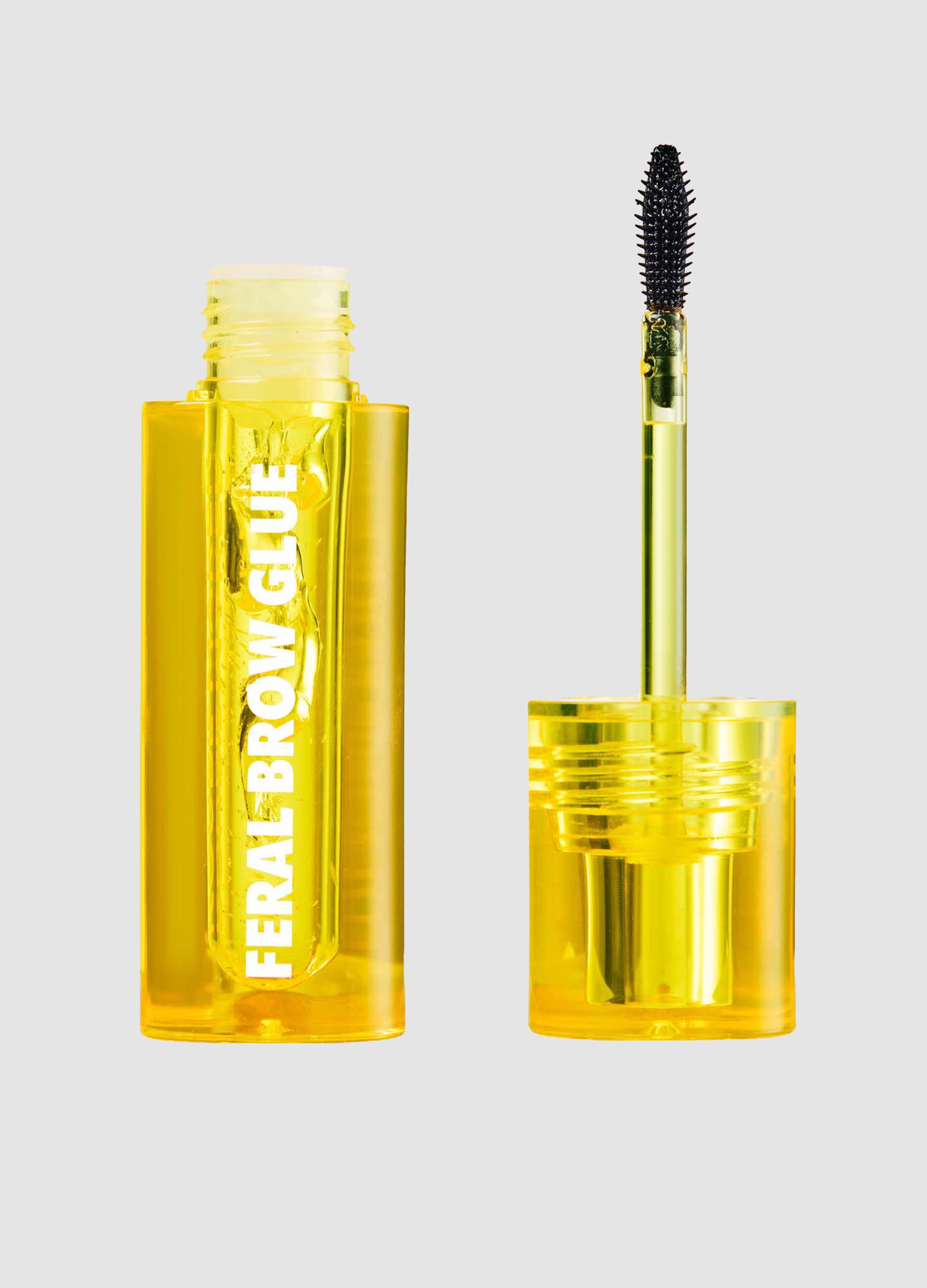 Feral Brow Glue Clear 3ml
