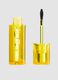 Feral Brow Glue Clear 3ml_0