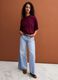 Classic brown animal-print ballet flats_3
